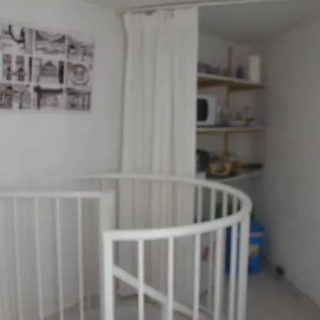 Independent Whole 1st Floor 1room 1balcony And Views 1bathroom Homestay Torrevieja