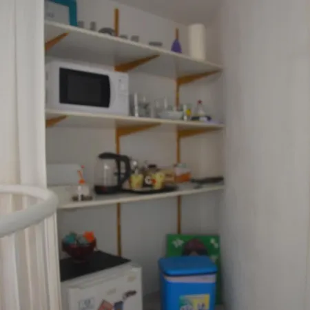 Homestay Independent Whole 1st Floor 1room 1balcony And Views 1bathroom