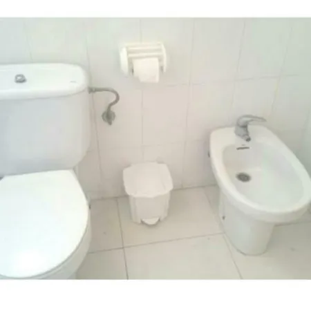 Independent Whole 1st Floor 1room 1balcony And Views 1bathroom *